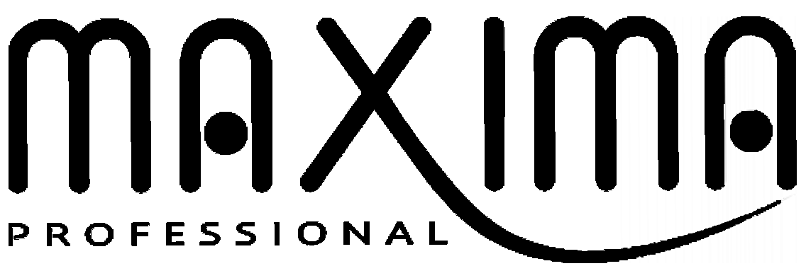 maxima-logo-trans