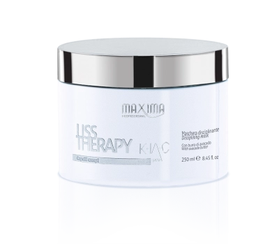 Maxima LISS THERAPY MASK