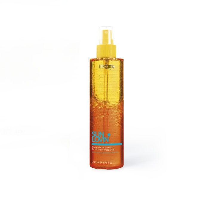 MAXIMA SUN LOVIN’ SPRAY