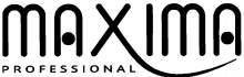 maxima-logo-trans
